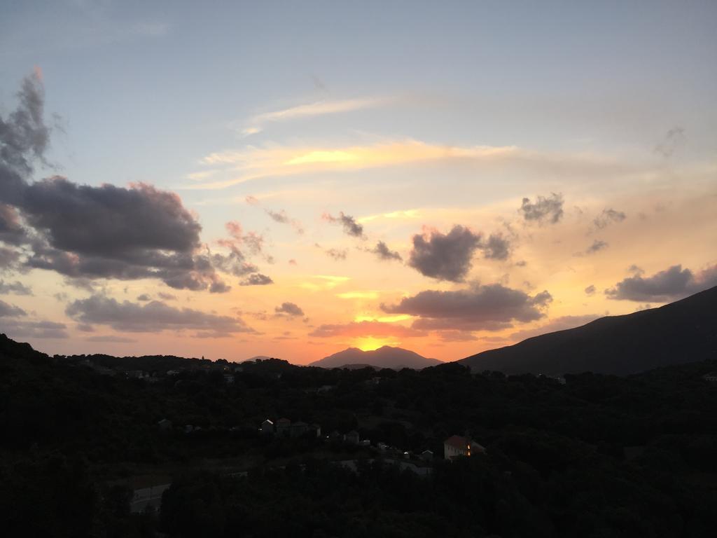 Le Gite Radica Eccica-Suarella  Quarto foto
